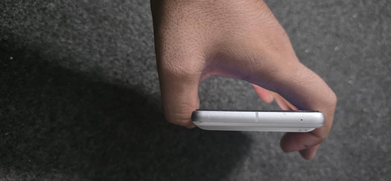 Google Pixel 7 1