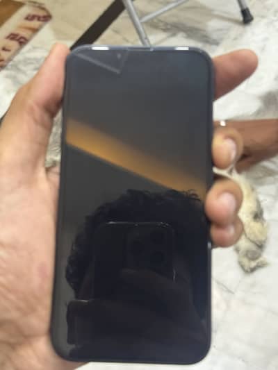 Apple iPhone 13 | PTA Approved