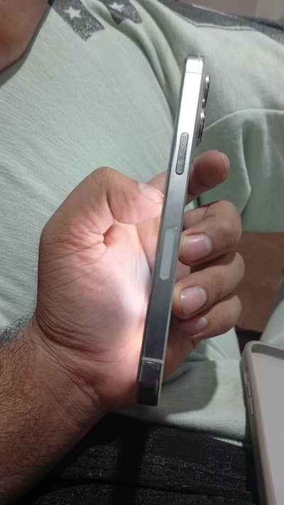 Apple iPhone 13 Pro