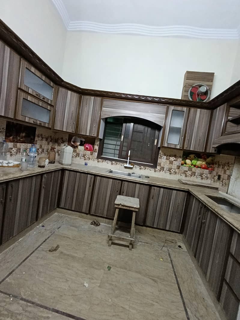 Portion For Rent 0