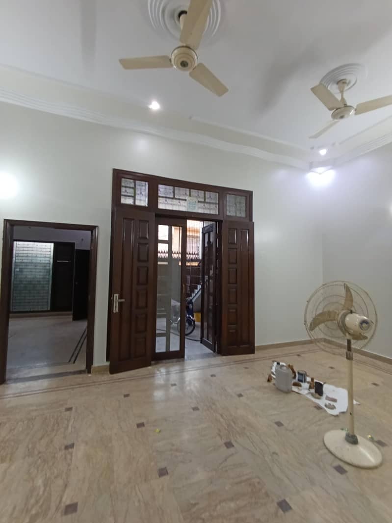 Portion For Rent 1