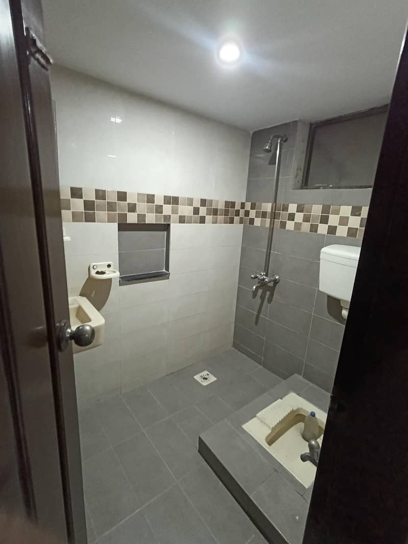 Portion For Rent 2