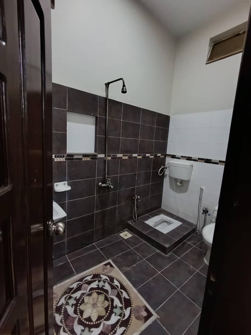 Portion For Rent 3