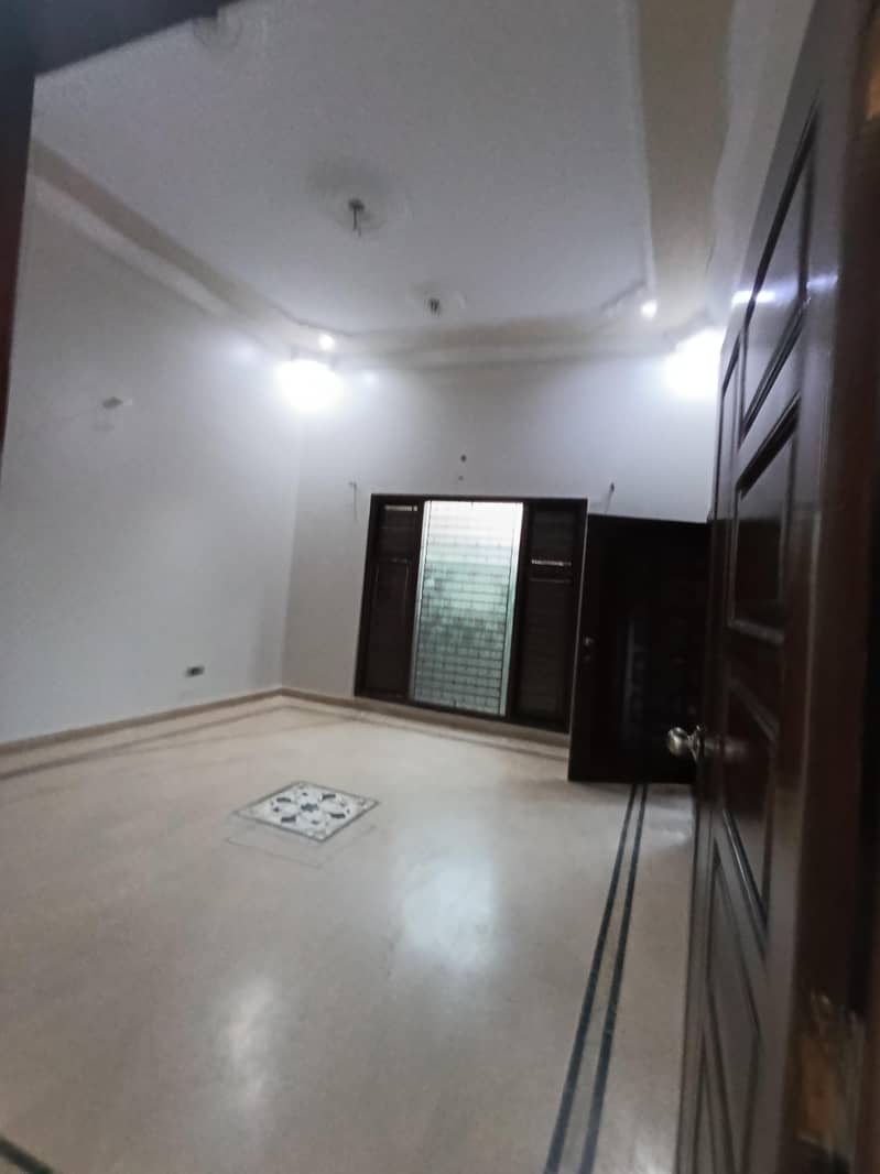Portion For Rent 4