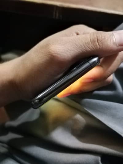 Apple iPhone 11 Pro pta proved 64gb