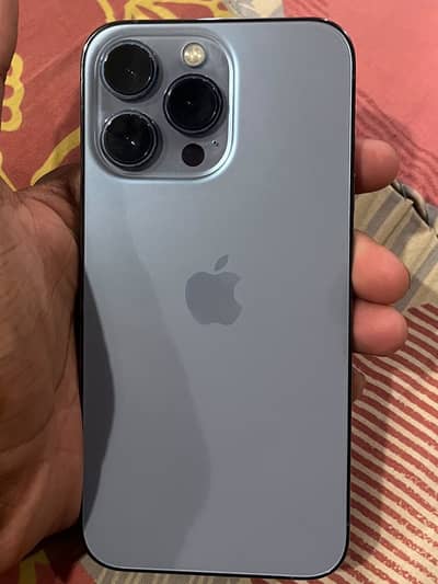 Apple iPhone 13 Pro 512 gb
