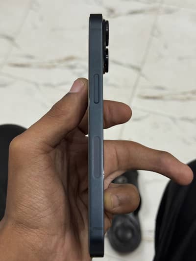 Iphone 14 JV