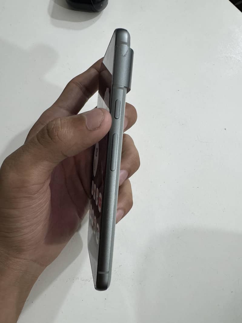 Google Pixel 8 2