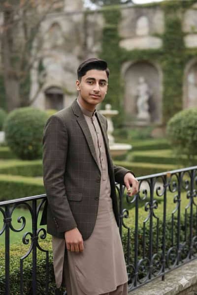 abdullah asif 
