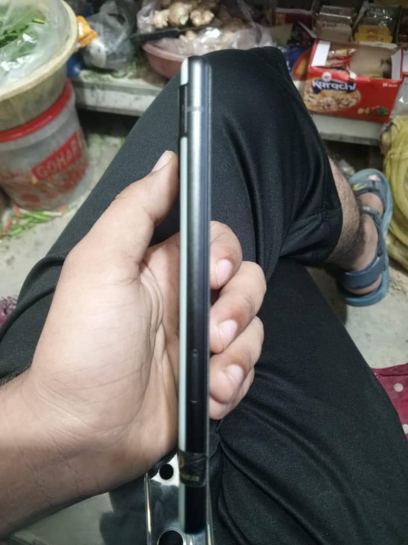 Google Pixel 6a 2