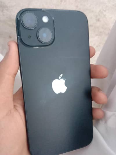 Apple iPhone 14