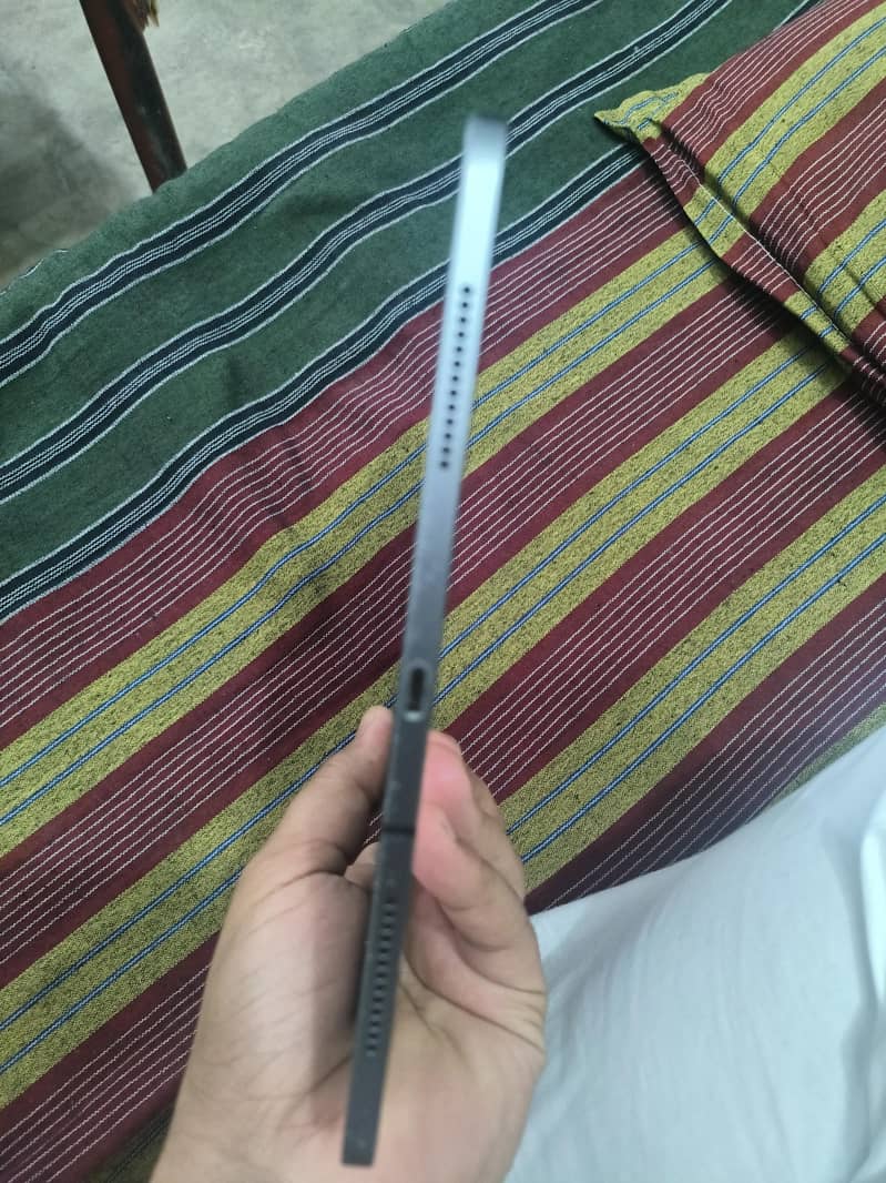 ipad pro 2018 6