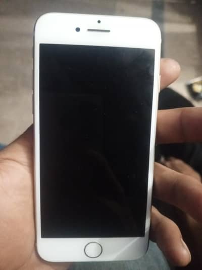 Apple iPhone 7