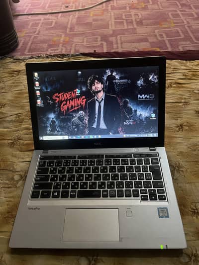 i5 8gen Laptop