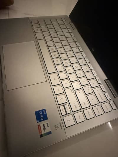 Hp pavilion i5 13th gen
