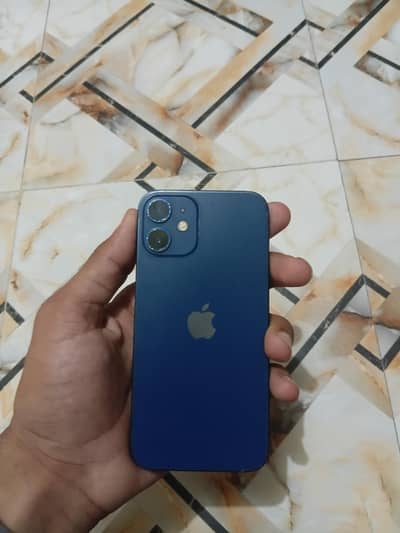Urgent Sale