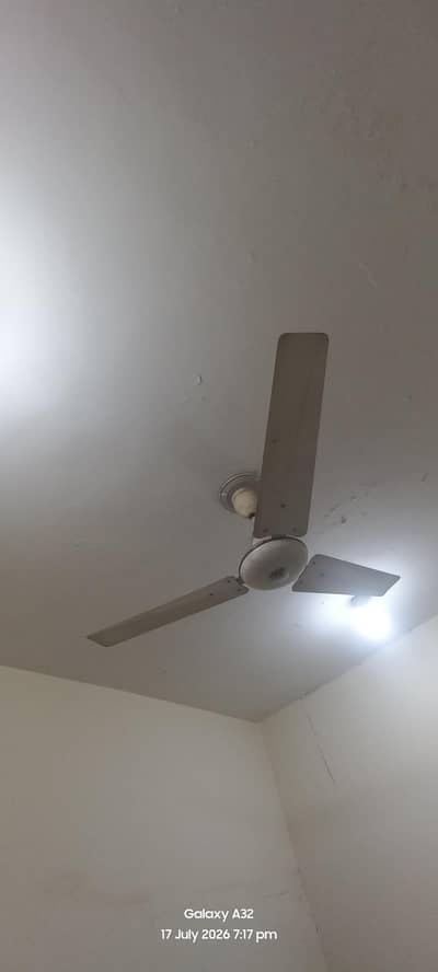 super aisa fan