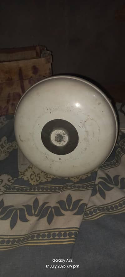 fan for sale