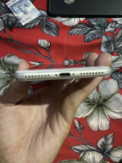I phone 7 plus