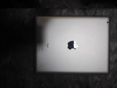 iped 2.2gb 16gb 10/10new condition