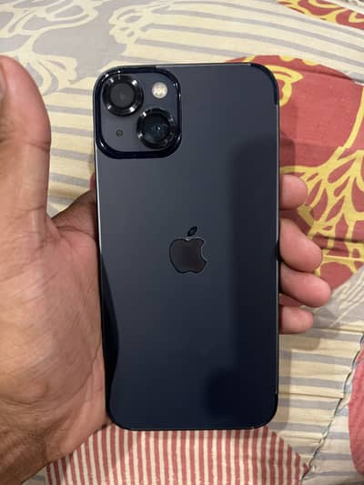 Iphone 13 jv