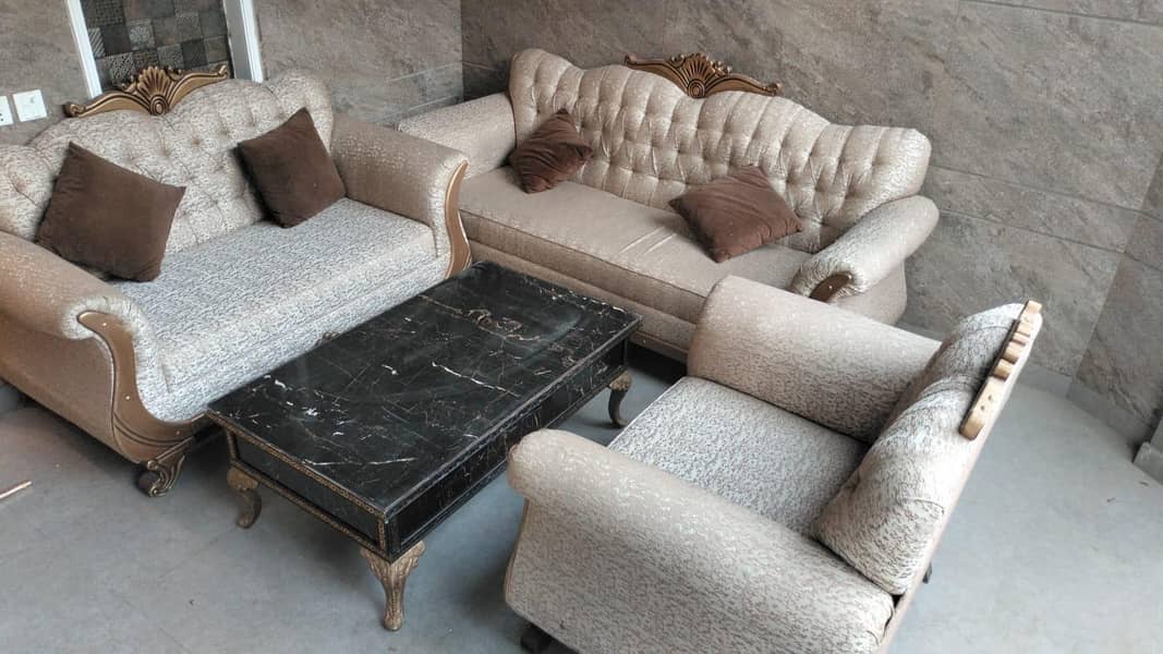 sell sofas 1