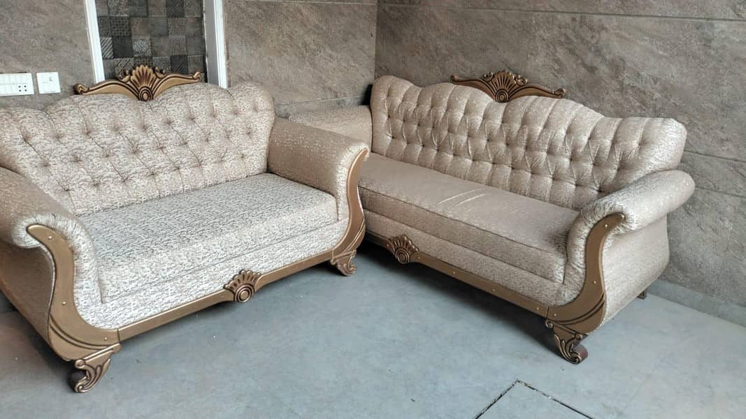 sell sofas 2