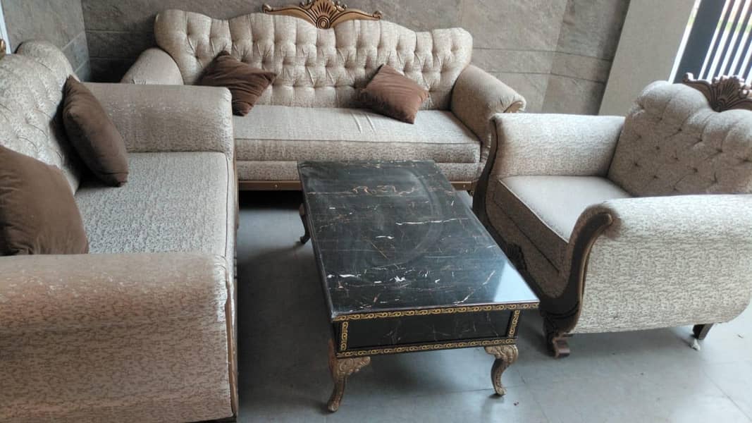sell sofas 3