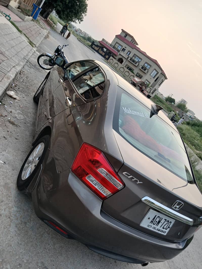 tanveer 4