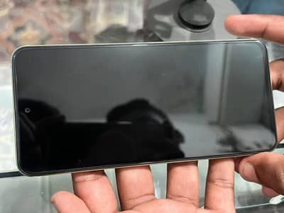 Vivo Y100