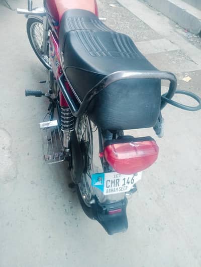 bike for sale good condition