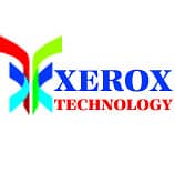 Office Assistant / Accounts Clerk / Sales Executive