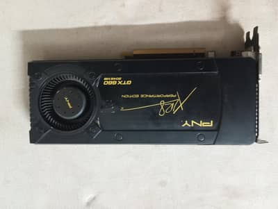 gtx 660 2gb for sale