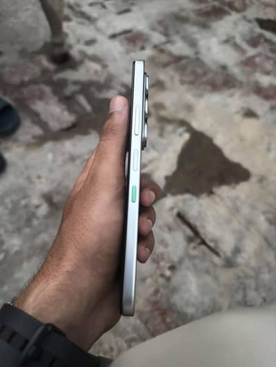 Infinix Other Model
