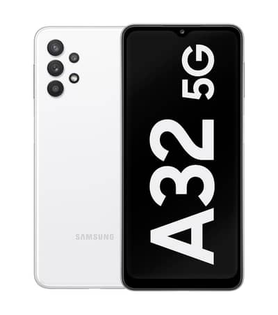 Samsung Mobile A32