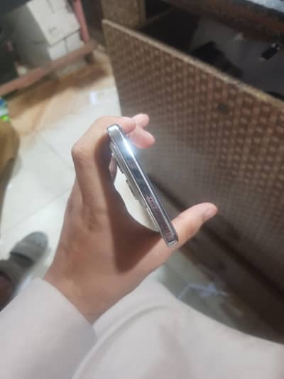 Tecno SPARK 30 Pro