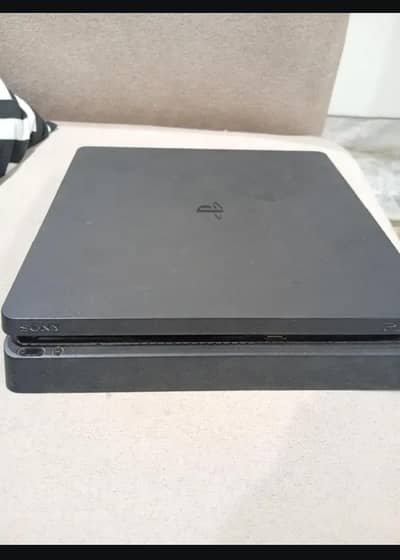 ps4 for sale