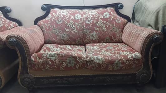 6 seater sofa set for sale