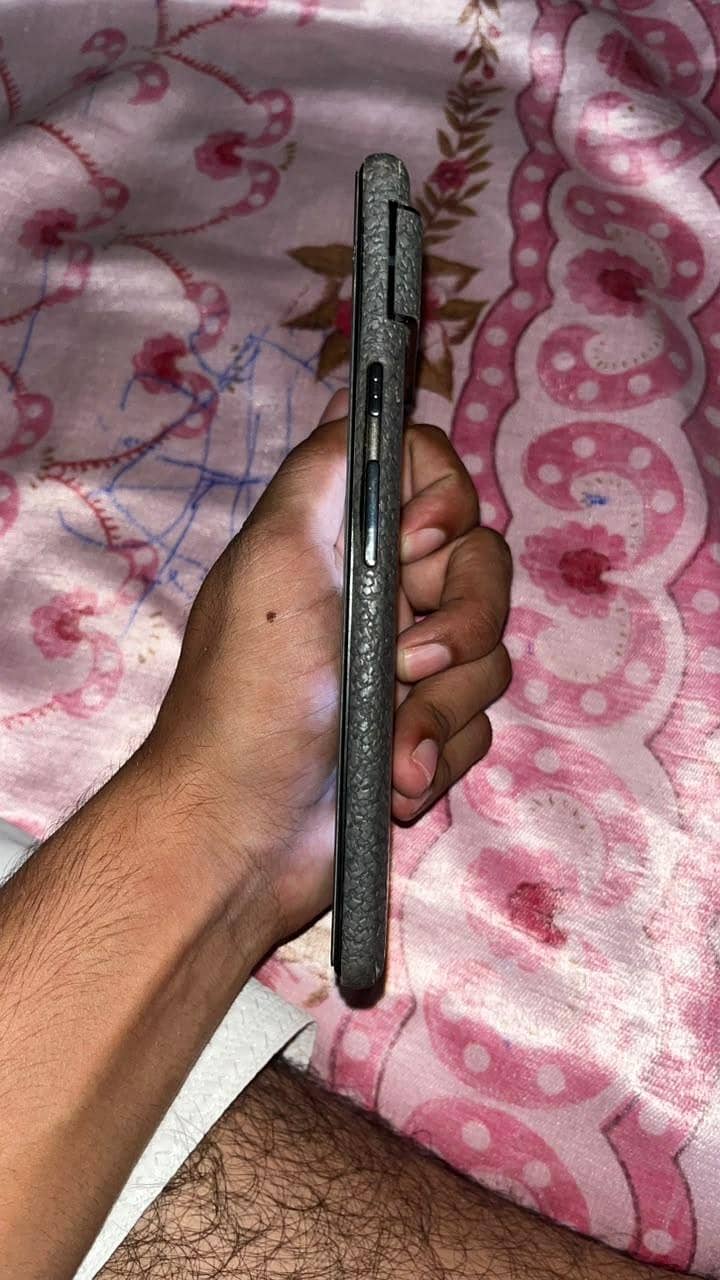 Google Pixel 6 1