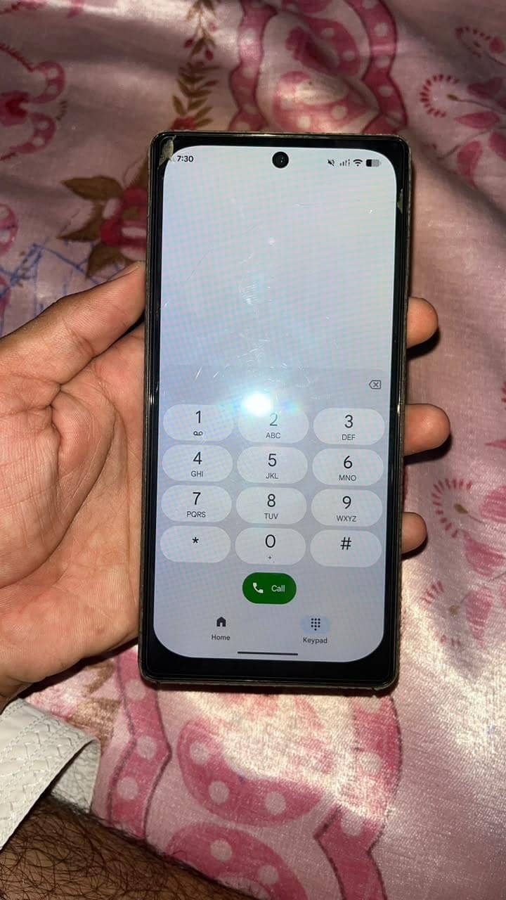 Google Pixel 6 2