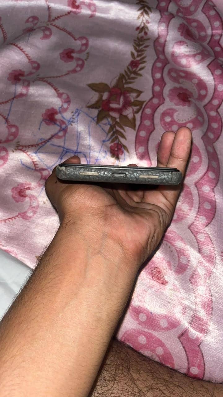 Google Pixel 6 4