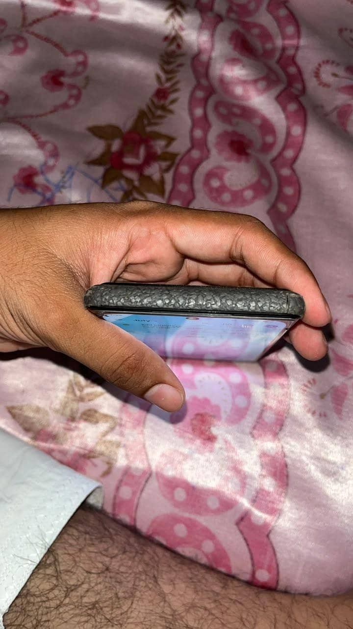 Google Pixel 6 5