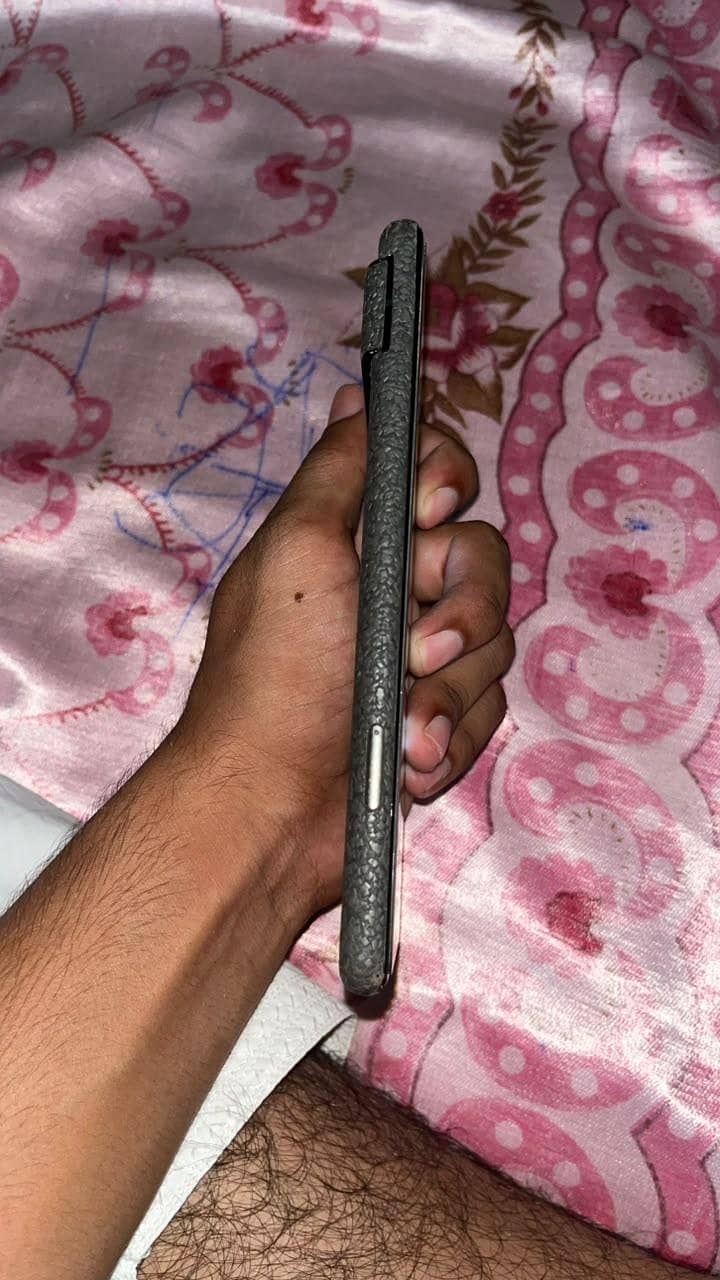 Google Pixel 6 6