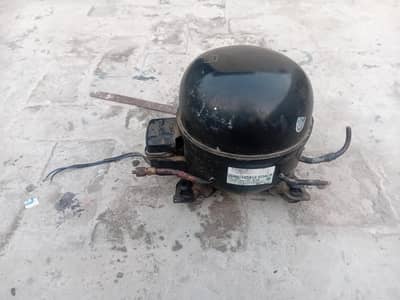 compressor for sell