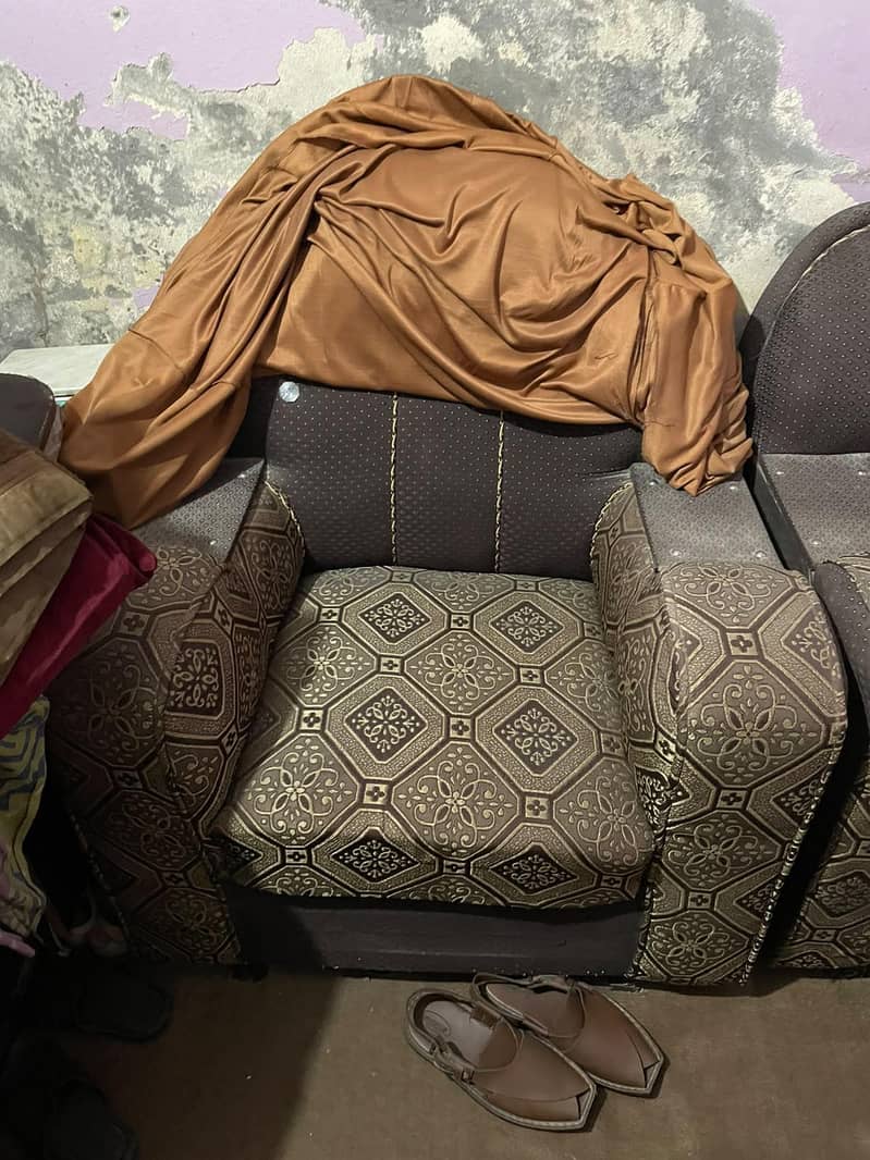 3 2 1 sofa set 0