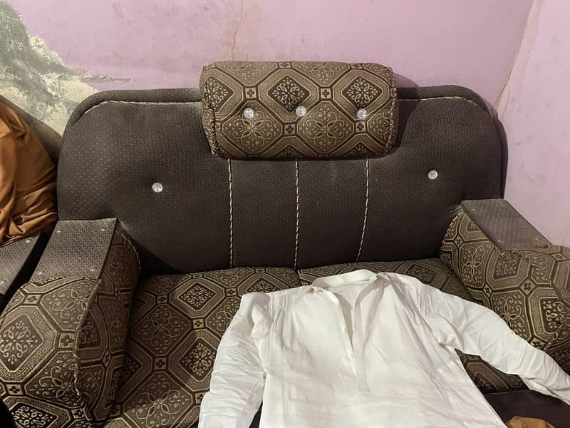 3 2 1 sofa set 2