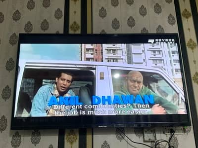 55 inches led for sale