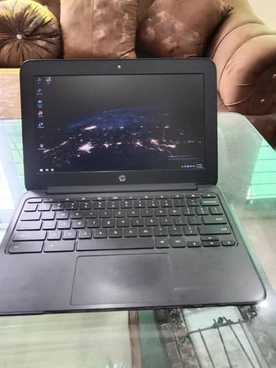 chrome book urgent sale