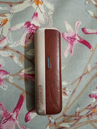 caliburn G5 lite se