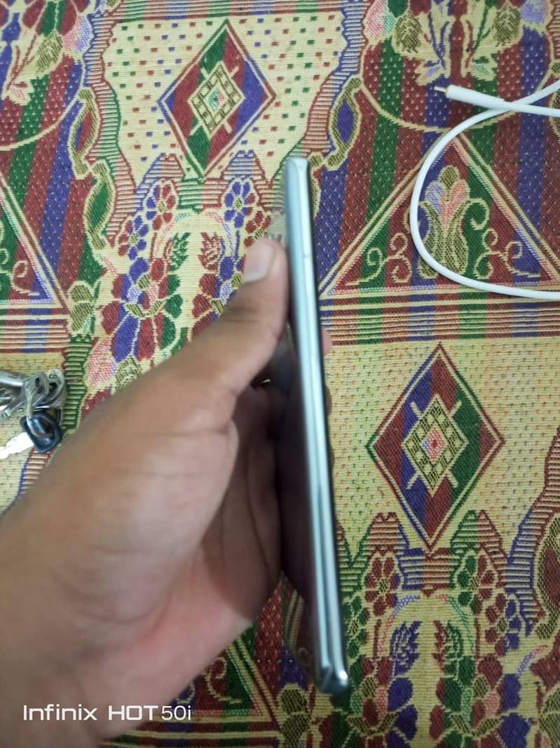 One Plus 9 Pro 1